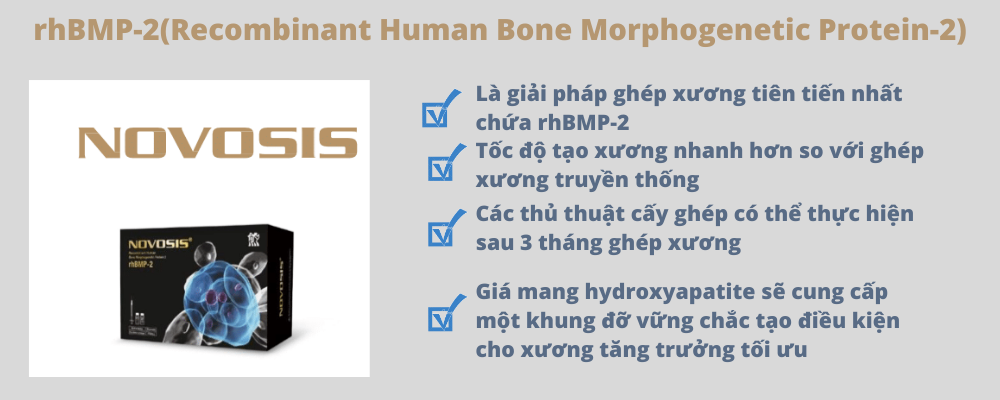 https://thietbinhakhoa.com.vn/upload/images/rhBMP-2(Recombinant%20Human%20Bone%20MorphogeneticProtein-2).png