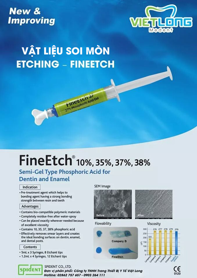 vat-lieu-nha-khoa-fineetch-37