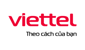 Viettel