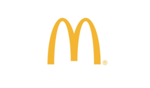McDonal