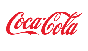 Cocacola