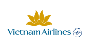 VietnamAirlines