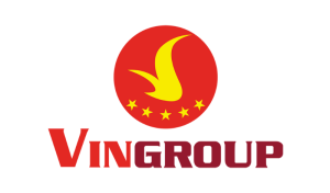 VingGourp