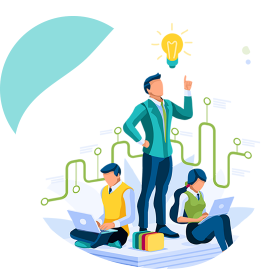 Khởi tạo dự án (Initiating)