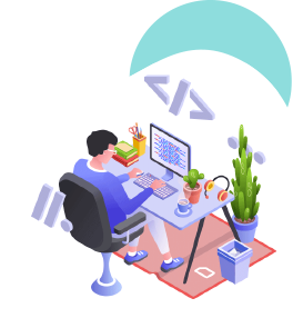 Lập kế hoạch dự án (Planning)