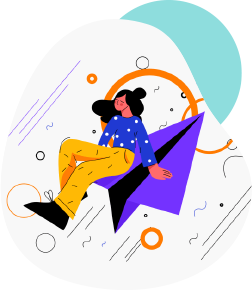 Triển khai (Executing)