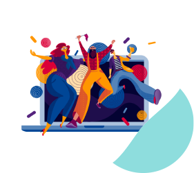 Giám sát và kiểm soát (Monitoring & Control)